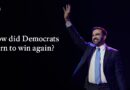 What can Democrats learn from their election wins? | Checks and Balance podcast