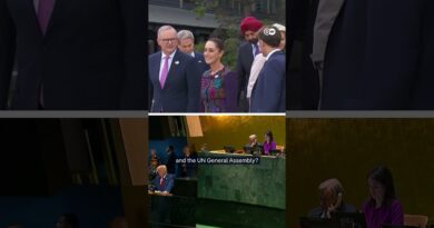 What can G20 summits actually achieve besides nice photo ops for world leaders?