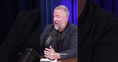 What Happens When Women Give Up