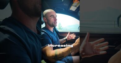 What Is A Trade War?