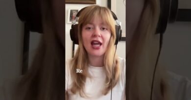 What is Friendsgiving? #shorts