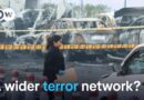 What we know about the perpetrators behind India’s Delhi Terror attack | DW News