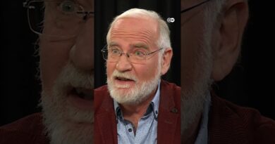 What will Maduro do? | To the Point