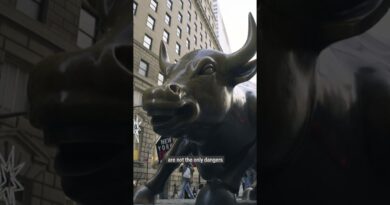 What will the world look like in 2026?