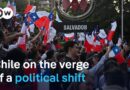 What would a shift to the right mean for Chilean society? | DW News