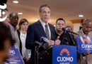 What’s Andrew Cuomo’s Plan to Help New York City Renters?