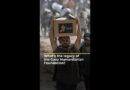 What’s the legacy of the US-backed Gaza Humanitarian Foundation?