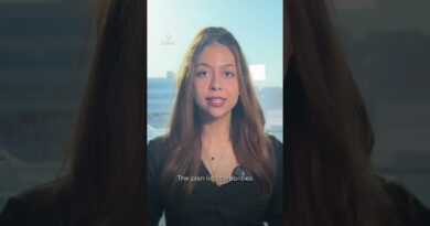 What’s the price tag on Israel’s propaganda machine?