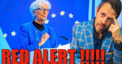 🔥 While You’re Working Hard… They’re Planning To Take EVERYTHING From You!!!