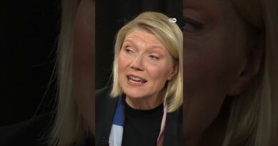 White House voices: Is there internal division? | To the Point