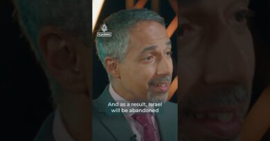 Who benefits from US-Iran enmity? | Centre Stage