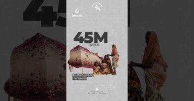 Why Africa has become a hotspot for war | By the Numbers