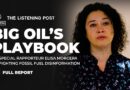 Why #COP30 and climate action keeps falling short | The Listening Post
