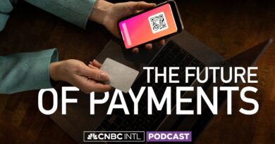 Why Cross-Border Payments Are Asia’s Next Big Tech Frontier — Insights from an Indonesian Unicorn