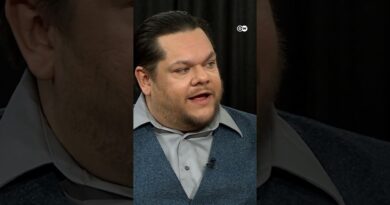 Why don’t Venezuelans benefit more from their oil wealth? | To the Point