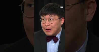 Why has China not achieved greater success in its stock market so far? | To the point