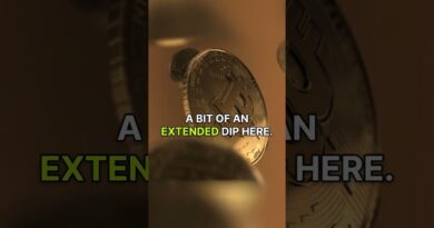 Why I’m Still Buying | Rekt Vision