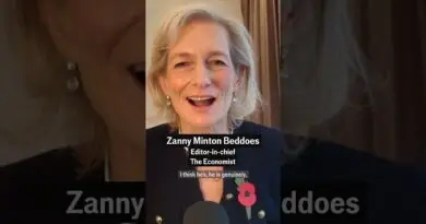 Why is Jordan Bardella so popular in France?