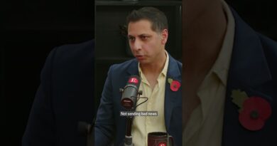 Why Putin’s invasion of Ukraine was a “catastrophic failure”