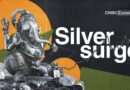 Why Silver Prices Are Soaring