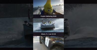 Why This ‘Death Cross’ Could Be Your Next Big Buy Signal 🔥📈