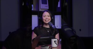 Why were Vines 6 seconds? #VersionHistory