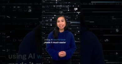 Will AI destroy music? | DW News