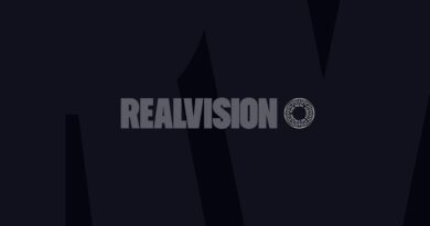 Will the Fed Cut in December? | Macro Mondays: November 24, 2025