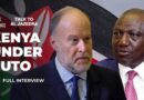 William Ruto: Is Kenya’s democracy in safe hands? | Talk to Al Jazeera