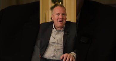 Winning Family Clients  Financial Advisory Secrets Revealed!