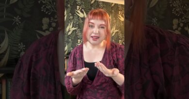 With a growing list of companies adopting C2PA, where are all the AI labels that identify deepfakes?