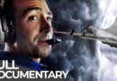 World’s Toughest Flights | The Hurricane Plane: Flying Into the Deadliest Storms | Free Documentary