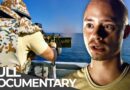 World’s Toughest Ships | Pirate Hunter: Defending the World’s Busiest Sea Route | Free Documentary