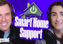 Your smart home questions, answered | The Vergecast