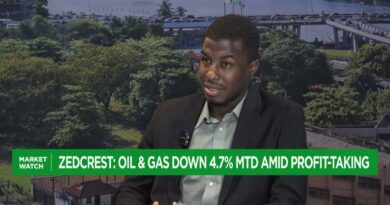 Zedcrest: Investors cautious as equities cools after October rally