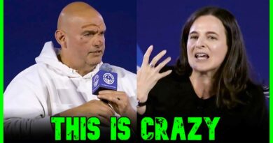 ZIONISTS HAVE COMPLETELY LOST THEIR MINDS | The Kyle Kulinski Show