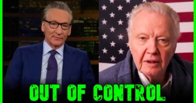 Zohran Derangement Syndrome Is Completely Out Of Control | The Kyle Kulinski Show