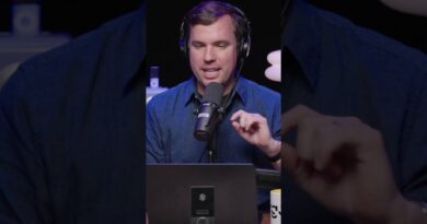 Zune’s music-sharing feature was called what? #VersionHistory