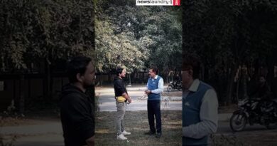 10 years of the Mohammad Akhlaq mob lynching case: how has his family fared since?