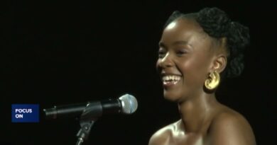 11th Forbes Woman Africa Leading Women Summit: Here’s What To Expect