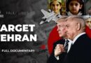 12 days that shook Iran | Fault Lines Documentary