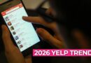 2026 Trends You Won’t Believe What People Are Searching for on Yelp
