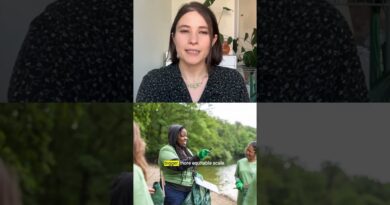 6 tips for giving back this holiday season #shorts