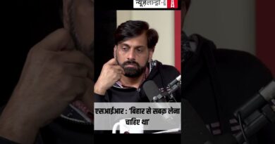 बिना ट्रेनिंग के मैदान में उतारे गए बीएलओ चुका रहे क़ीमत