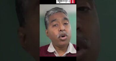 क्या एसआईआर प्रक्रिया में सुधार की संभावना है?