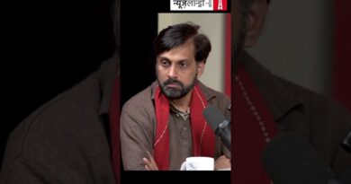 रूस के साथ भारत की पार्टनरशिप क्या मायने रखती है?