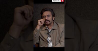 अभिनेता बनाम स्टार, फर्क क्यों है?