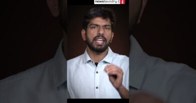 क्या मुस्लिम परिवार भारत में बिना डर अपना घर ख़रीद सकते हैं?