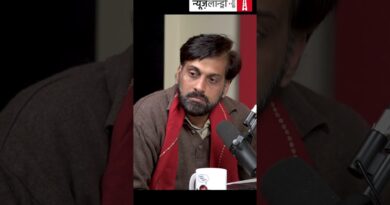 दुनिया भारत की क्यों सुने?