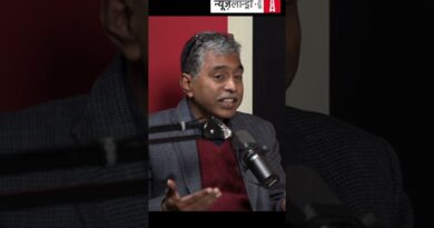 वंदे मातरम: राष्ट्रगीत या राजनीति?